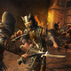 Image for article titled Three Hours With the Surprisingly Ambitious (and Tougher) Assassin's Creed Revelations